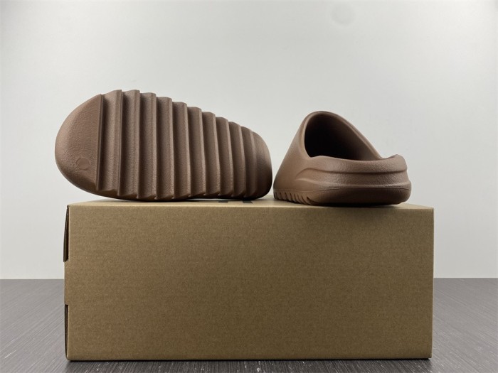 Annareps Great quality Annareps Great quality Yeezy Slide GX6141 Free shipping