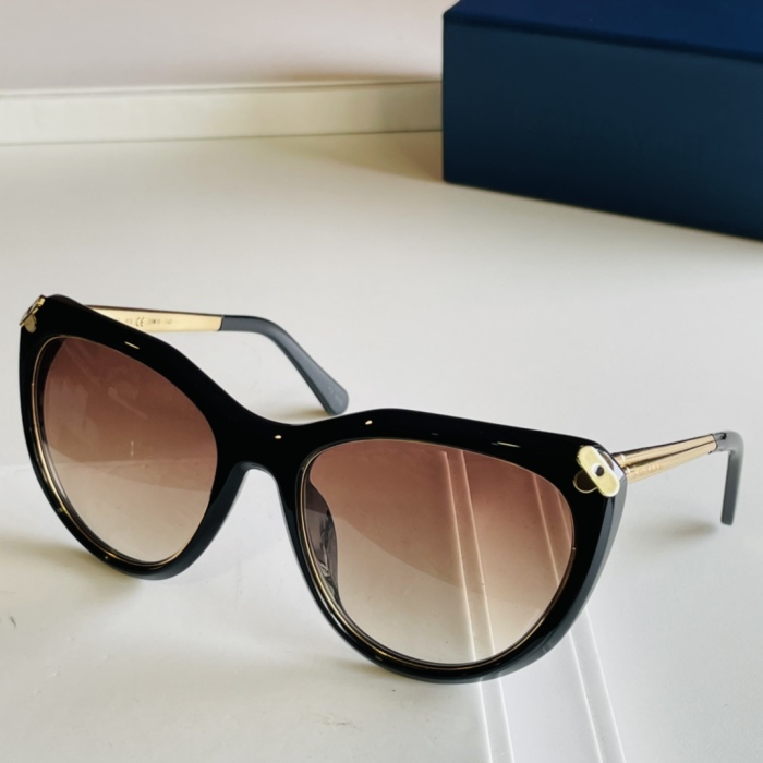 Annareps Great quality L*ouis V*uitton Glasses Top Free shipping