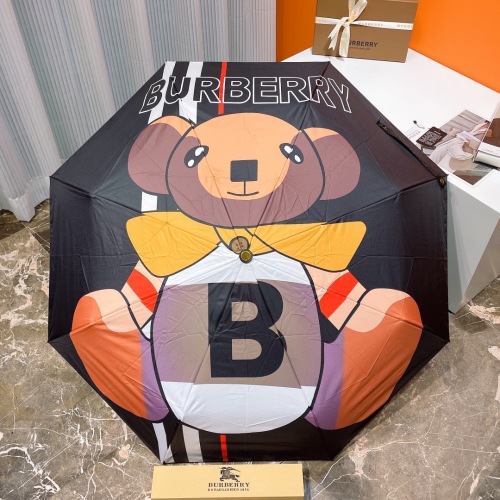The umbrella B*urberry Free shipping