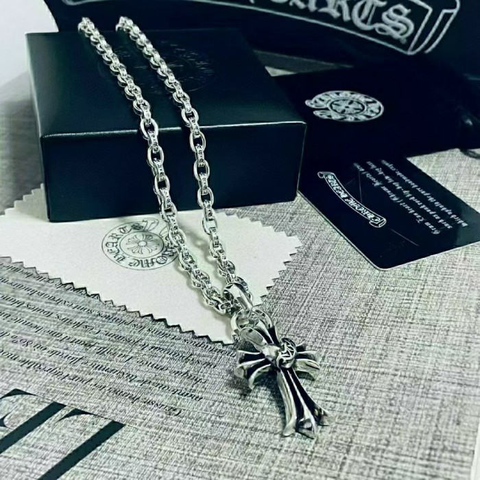 Annareps Great quality Necklace001 Free shipping