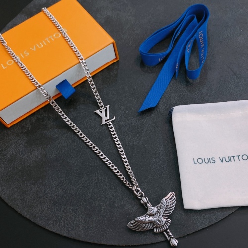Annareps Great quality Necklace 60CM Free shipping