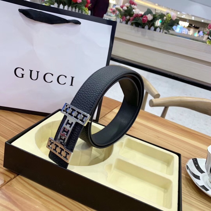 Annareps Great quality H*ermes Belts Top Version Free shipping