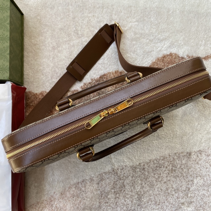 Annareps Great quality G*ucci Bag Top Quality 40*30*6CM Free shipping