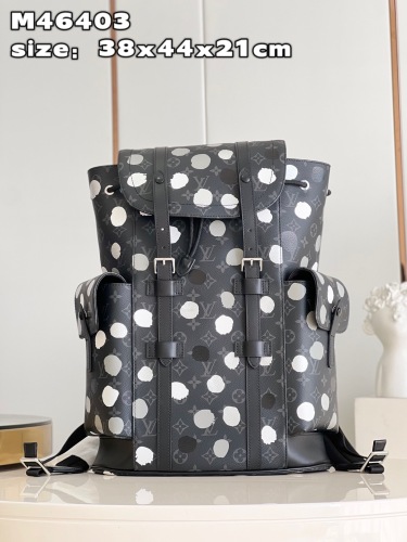 Women L*ouis V*uitton Top Bag (annareps) Free shipping