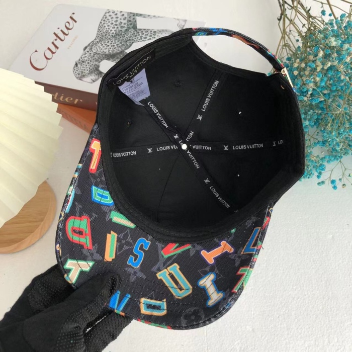 Annareps Great quality Top Hat Free shipping