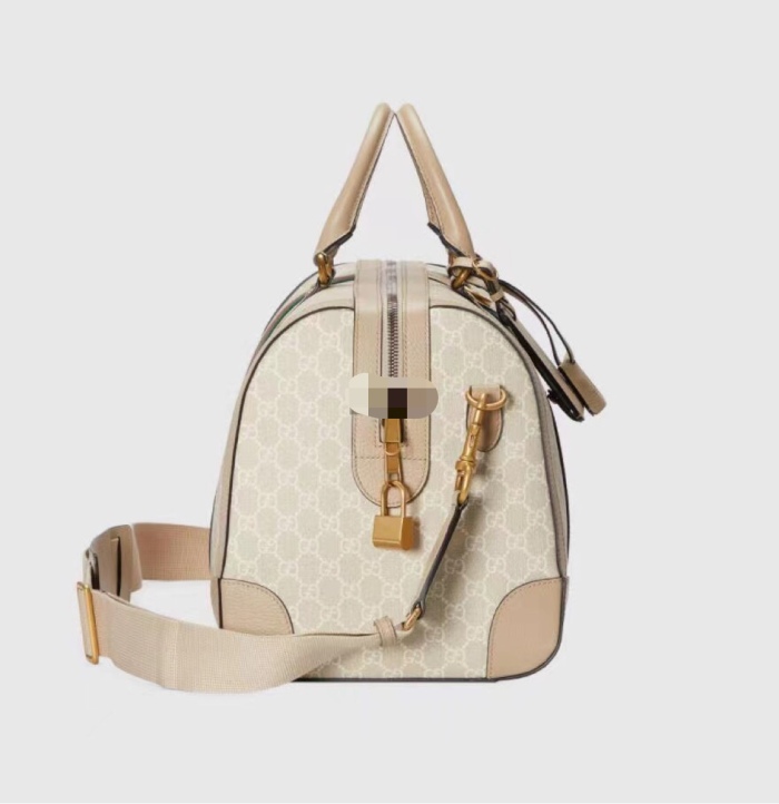 Annareps Great quality G*ucci Bag Top Quality 45CM Free shipping