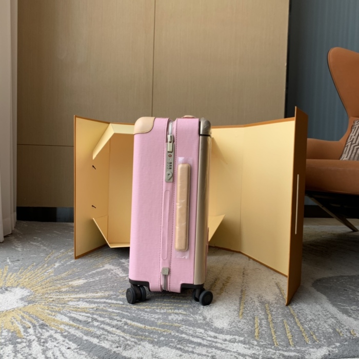 L*ouis V*uitton Luggage (annareps) Free shipping