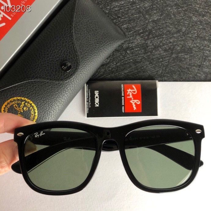 Annareps Great quality R*ayban Glasses Top Free shipping