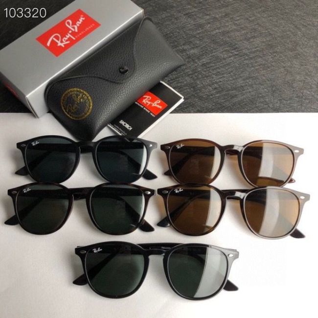 Annareps Great quality R*ayban Glasses Top Free shipping