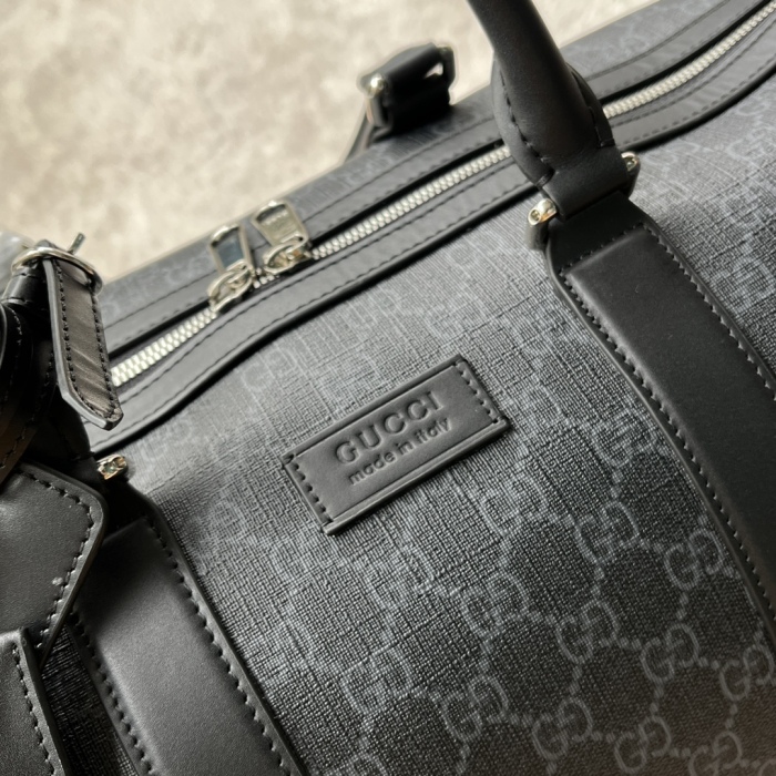 Annareps Great quality G*ucci Bag Top Quality 45*27*24CM Free shipping