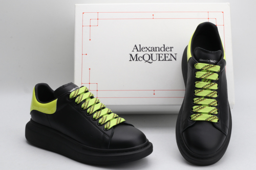 Annareps Great quality Men Women A*lexander M*cqueen Top Quality Sneaker Free shipping