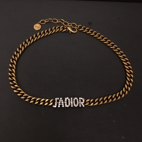 Annareps Great quality Necklace002 Free shipping