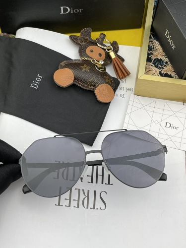 Annareps Great quality D*ior Glasses Top Free shipping