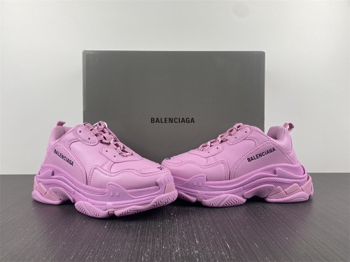 Annareps Great quality Women B*alenciaga Top Sneakers Free shipping