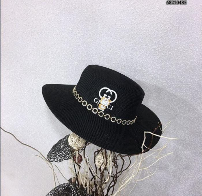 Annareps Great quality Top Hats Free shipping