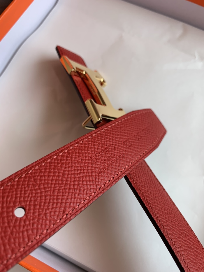 Annareps Great quality H*ermes Belts Top Quality 24MM Free shipping