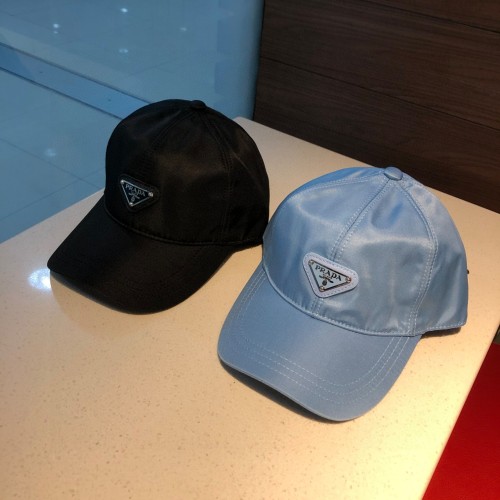 Annareps Great quality Top Hats Free shipping