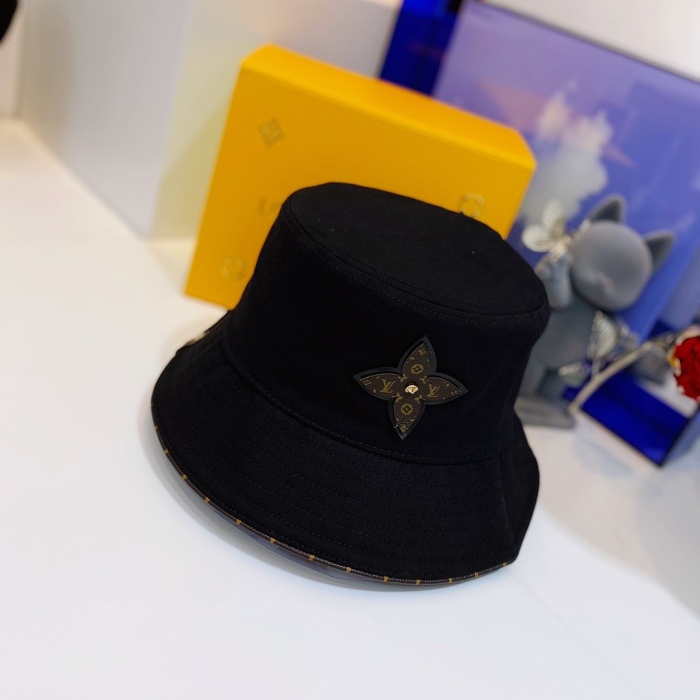 Annareps Great quality Top Hats Free shipping