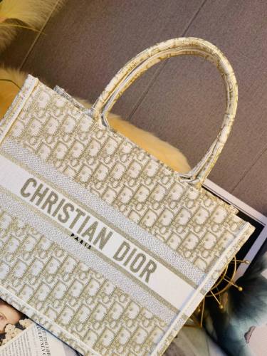 Annareps Great quality D*ior Bag Top Quality Free shipping