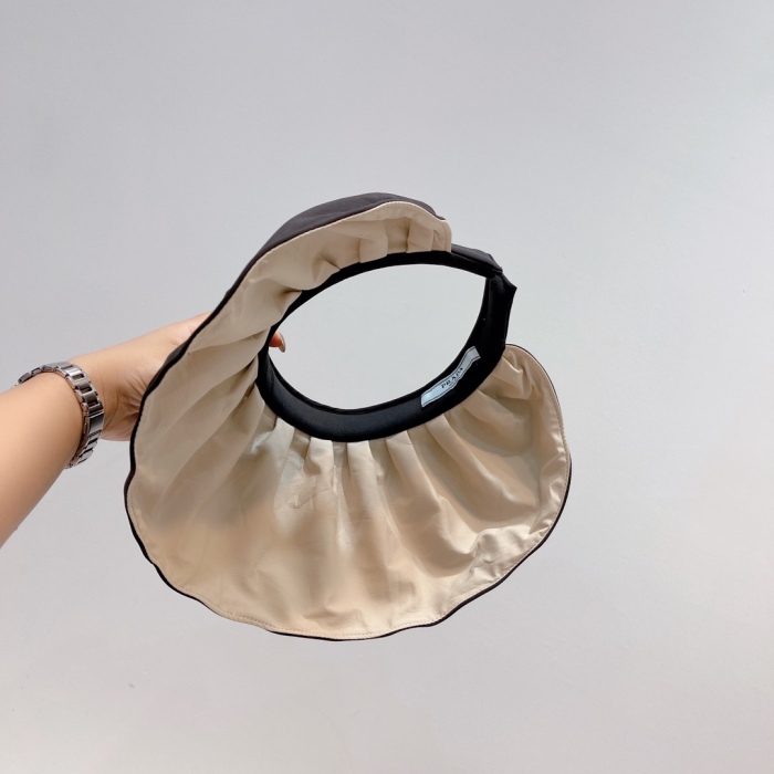 Annareps Great quality Top Hats Free shipping