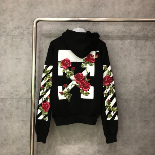Annareps Great quality Women Men Sweater cardigan (annareps) Free shipping