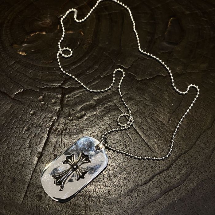 Annareps Great quality Necklace006 Free shipping