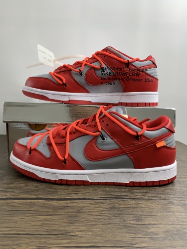 Free shipping from annareps Nike SB Dunk Low chicago Free shipping