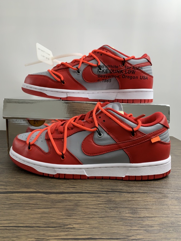 Free shipping from annareps Nike SB Dunk Low chicago Free shipping