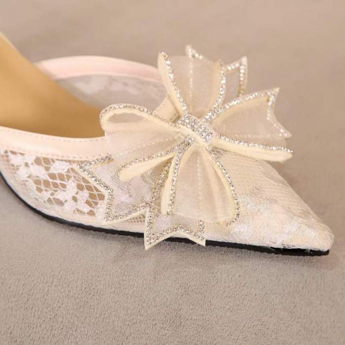 Annareps Great quality Women C*hanel Top Sandals Free shipping