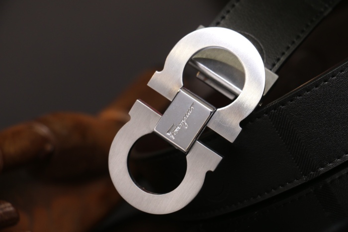 Annareps Great quality F*erragamo Belts Top Version Free shipping