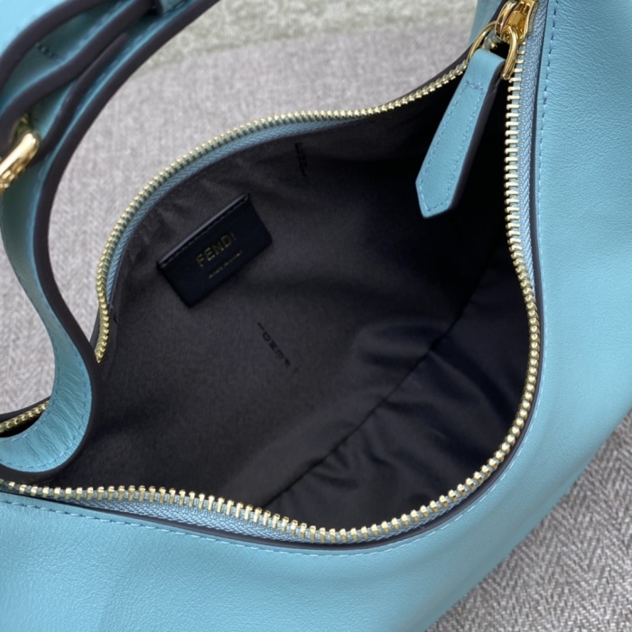 Annareps Great quality F*endi Bag Top Quality 29*24.5*10CM Free shipping