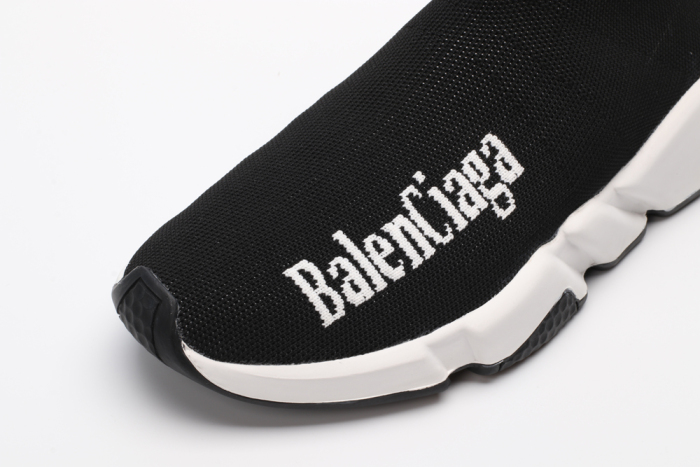 Men Women B*alenciaga Top Sneakers （annareps） Free shipping
