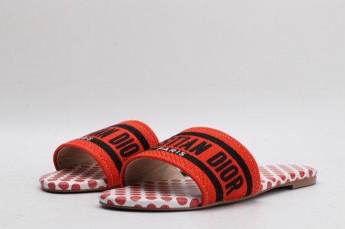Annareps Great quality Women D*or Sandals Free shipping