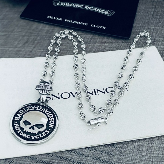 Annareps Great quality Necklace Free shipping