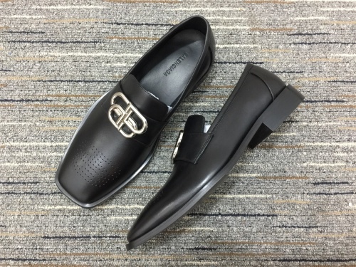 Annareps Great quality Men B*alenciaga Top Sneakers Free shipping