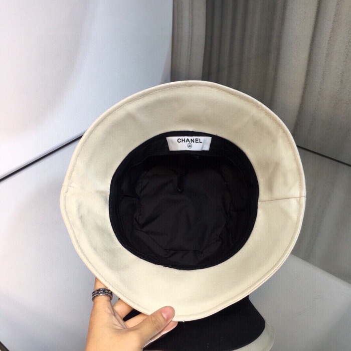 Annareps Great quality Top Hats Free shipping