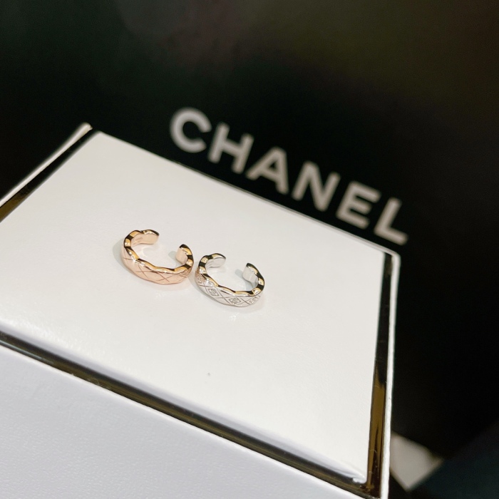 Annareps Great quality Earrings005 Free shipping
