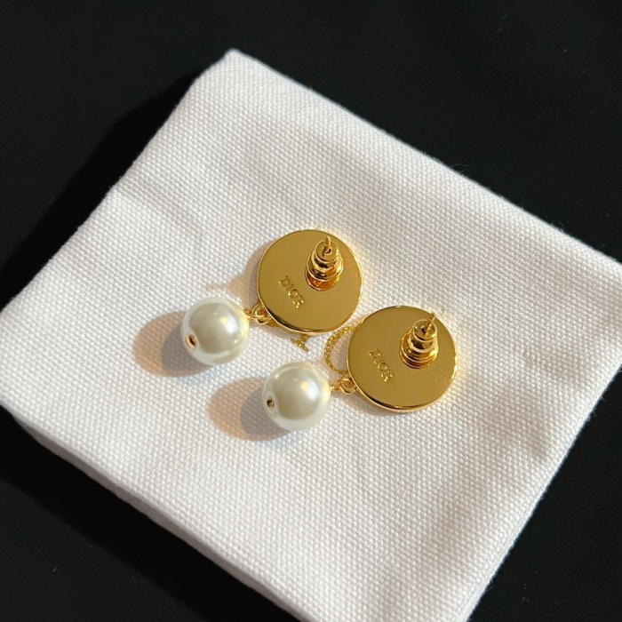 Annareps Great quality Earrings008 Free shipping