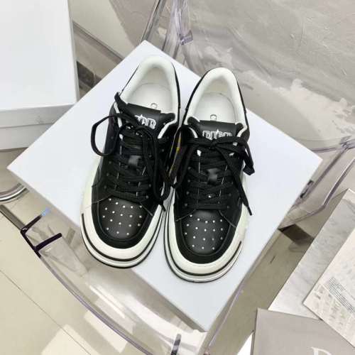 Men Women L*ouis V*uitton Top Sneaker (annareps) Free shipping