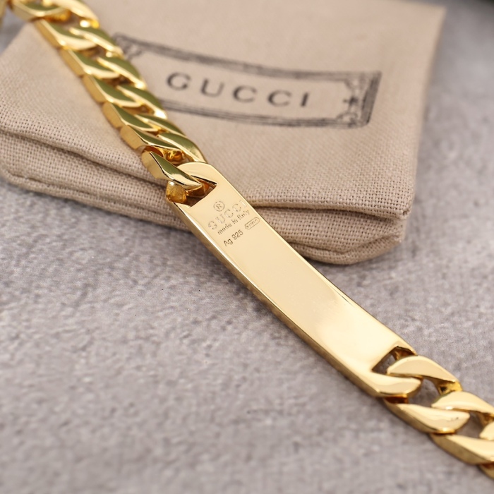 Annareps Great quality Bracelet Free shipping