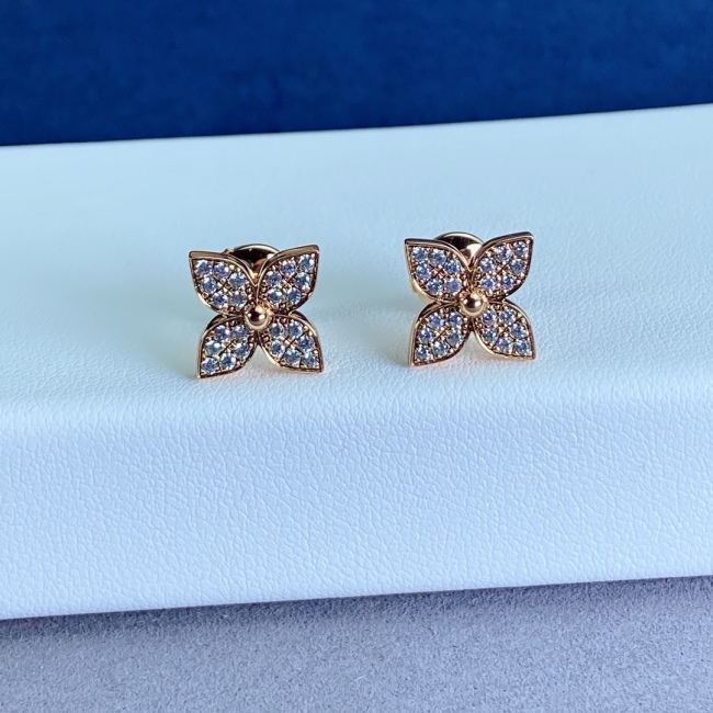 Annareps Great quality Earrings Free shipping