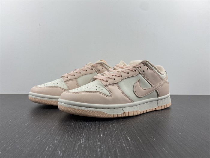 Free shipping from annareps Nike SB Dunk Low DD1503-102 Free shipping