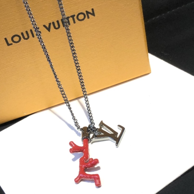 Annareps Great quality Necklace005 Free shipping