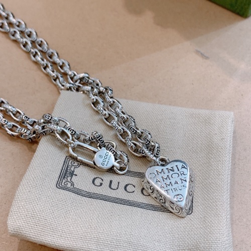Annareps Great quality Necklace011 Free shipping