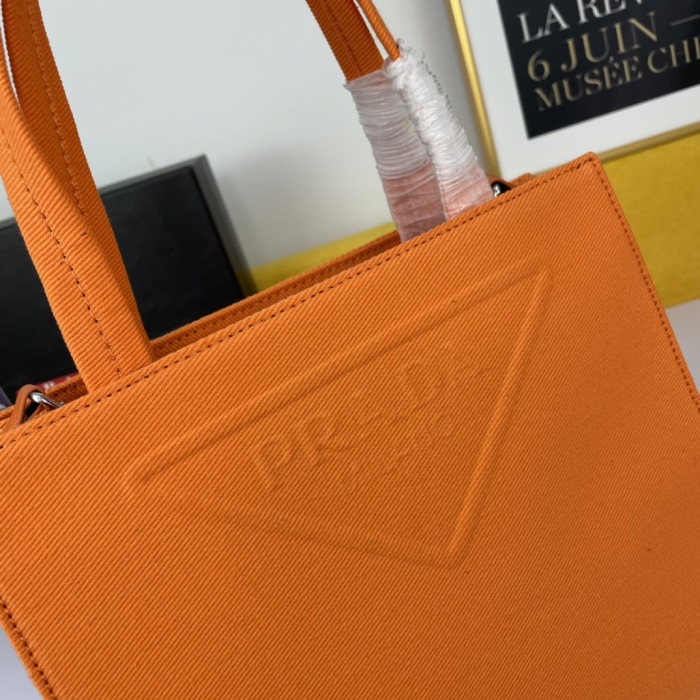 Annareps Great quality P*rada Bag Top Quality 26*23.5*9cm Free shipping