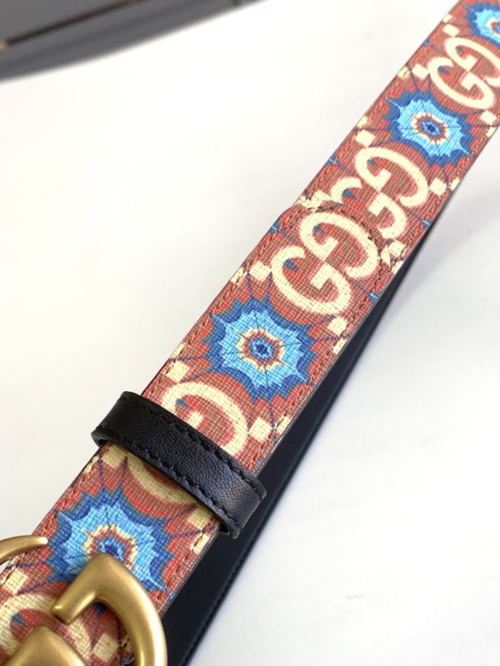 Annareps Great quality G*ucci Belts Top Quality 30MM Free shipping