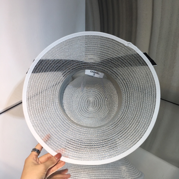 Annareps Great quality Top Hats Free shipping