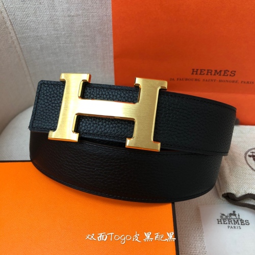 Annareps Great quality H*ermes Belts Top Quality 3.8CM Free shipping