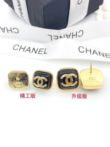 Annareps Great quality Earrings006 Free shipping