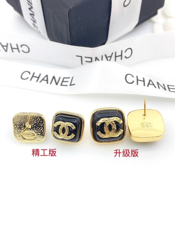 Annareps Great quality Earrings006 Free shipping